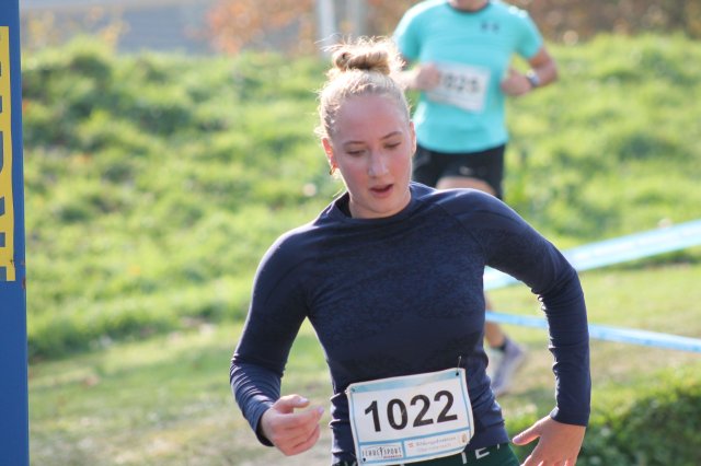 k-2024_crosscountry-land 500